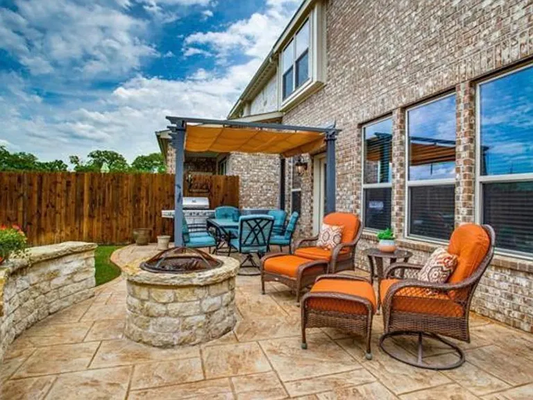 876 Vaquero St #1 — Photo 13