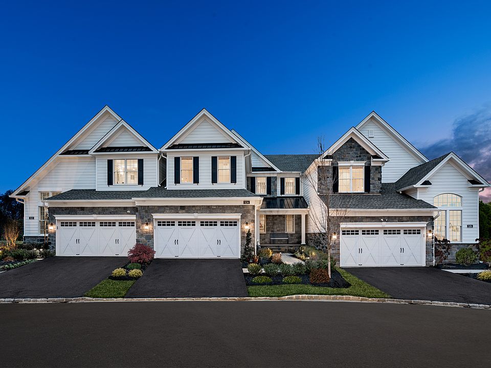 546 Wyola Farm Rd, Newtown Square, PA 19073 Zillow