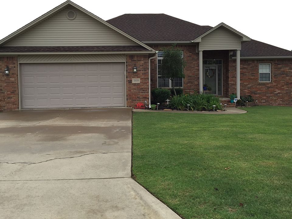 1st image of 3939 Shiloh Manor Dr