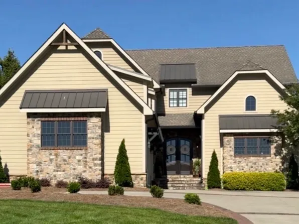 1457 Drakes Ridge Ln, Bowling Green, KY 42103