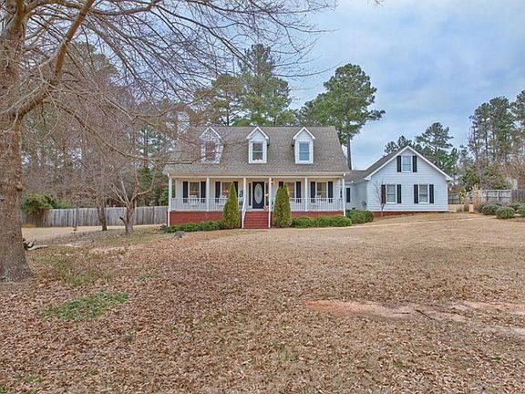 2nd image of 70 Guinn Dr