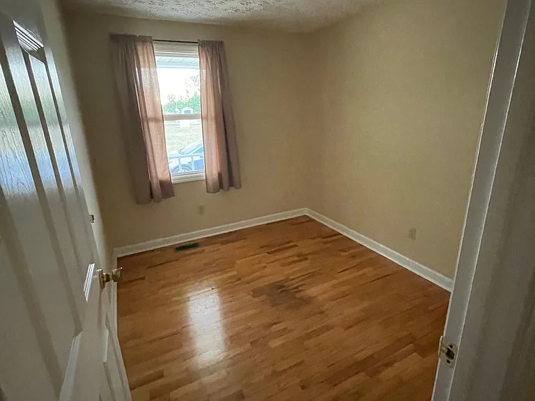 7705 Dome Rd — Photo 14