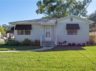 4302 W Empedrado St, Tampa, FL 33629