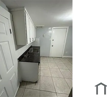 359 Nixon St — Photo 10