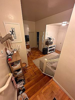 1st image of 243 E 81st St APT 1F