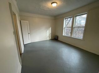 628 E 17th St APT S32, Brooklyn, NY 11226