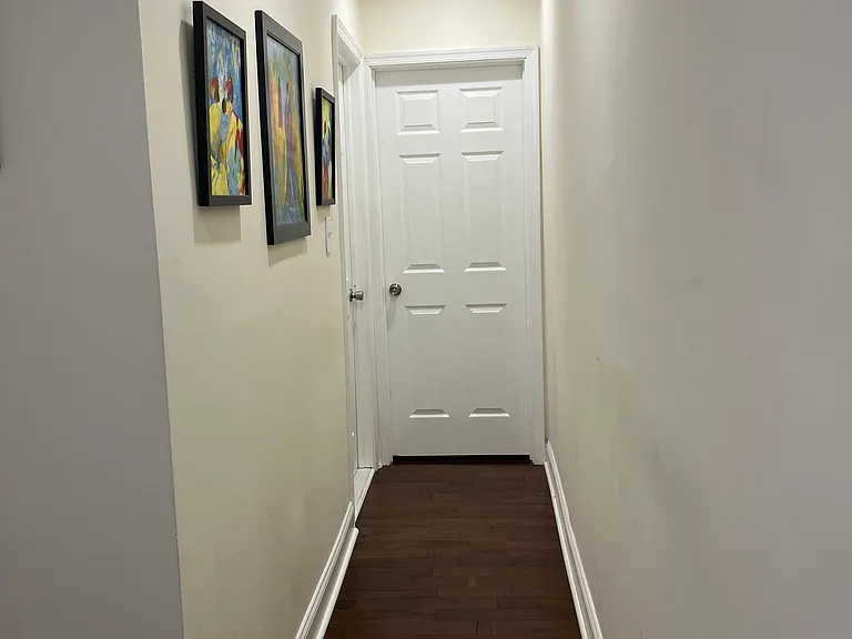 153 N Lindenwood St — Photo 22