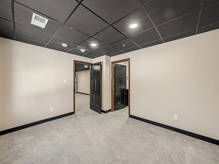 208 Marshall St #324 — Photo 10
