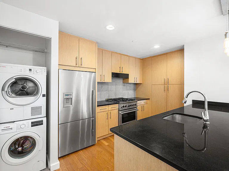 48-15 11th St #5A — Photo 11