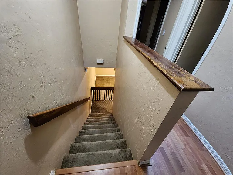 6288 SW 8th Pl — Photo 21