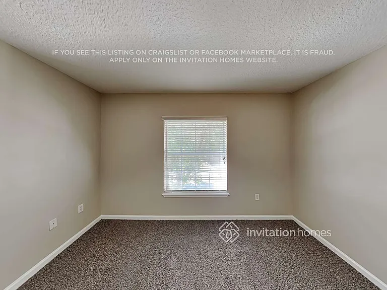 708 Spruce Pine Ln — Photo 17