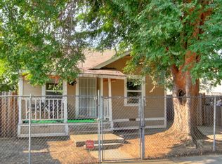 4144 7th Ave, Sacramento, CA
