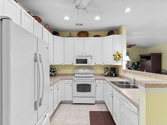 5th image of 54-1 Rapture Ct. #1