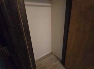 2805 30th St #2910-33, Des Moines, IA 50310