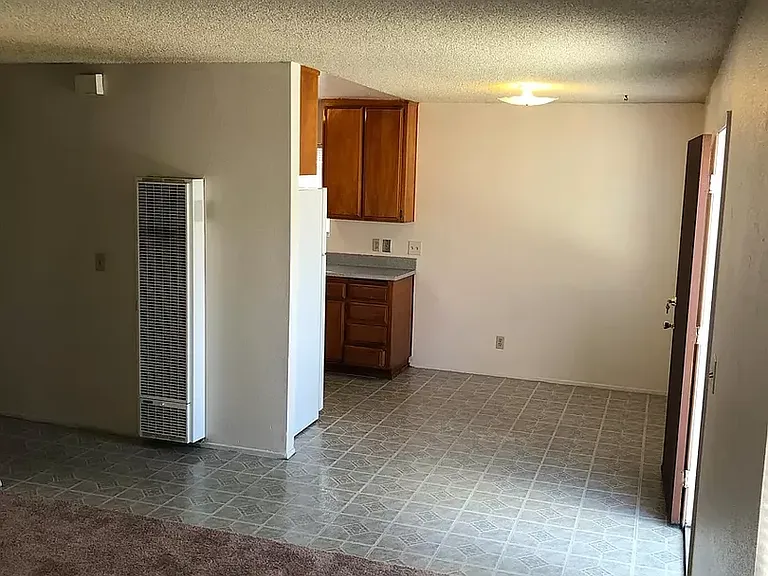 3313 Island Ave — Photo 7