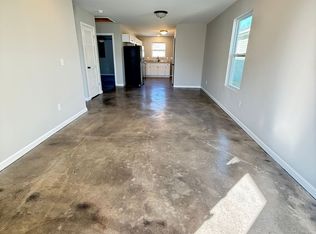 289 Highway 431 #19-A, Martin, TN 38237