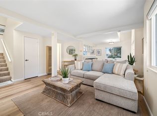 399 Franklin Dr #D, Pismo Beach, CA 93449