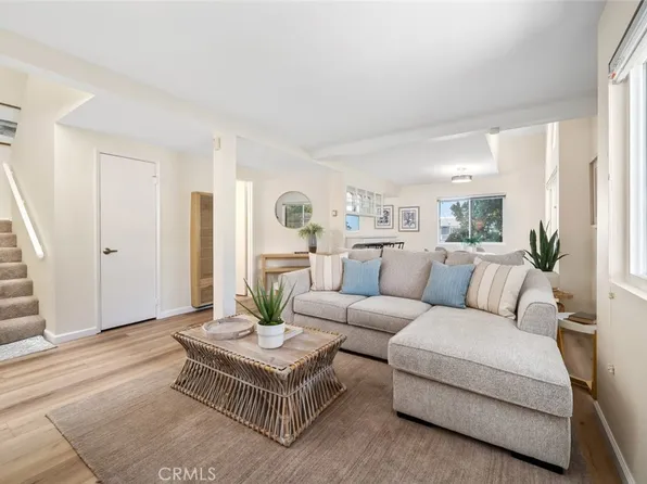 399 Franklin Dr #D, Pismo Beach, CA 93449