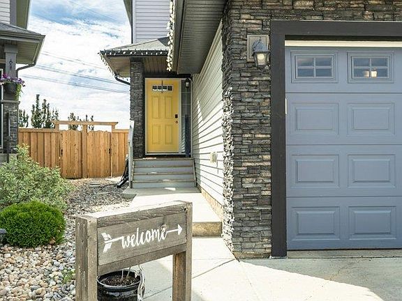 2nd image of 8727 Carson Way SW