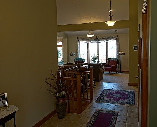 4th image of 13003 Garvin Brook Ln