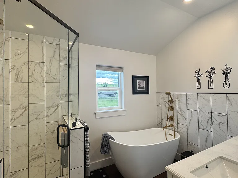 872 Lundeen Rd — Photo 30