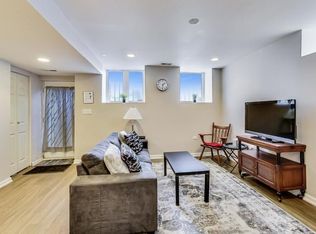 2211 W Armitage Ave #G, Chicago, IL 60647