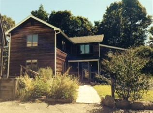 6 Pigeon Ln, Gloucester, MA 01930