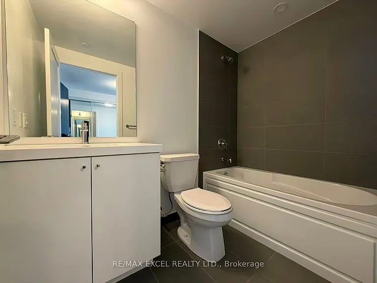 2545 Simcoe St E #1720 — Photo 33