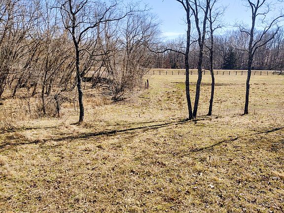 4th image of 000 NE 184 Pvt Road