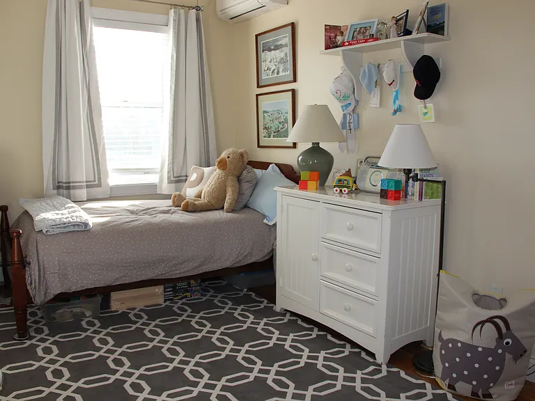 299 Washington St #2 — Photo 9
