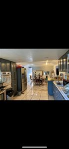 107 Camp Fire Dr, California City, CA, 93505