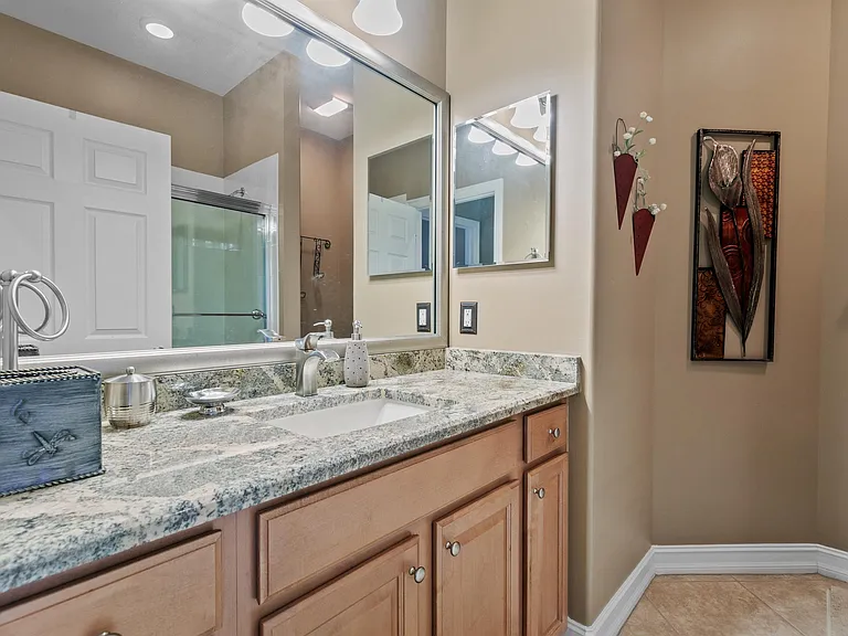 12021 Brassie Cir #201 — Photo 26