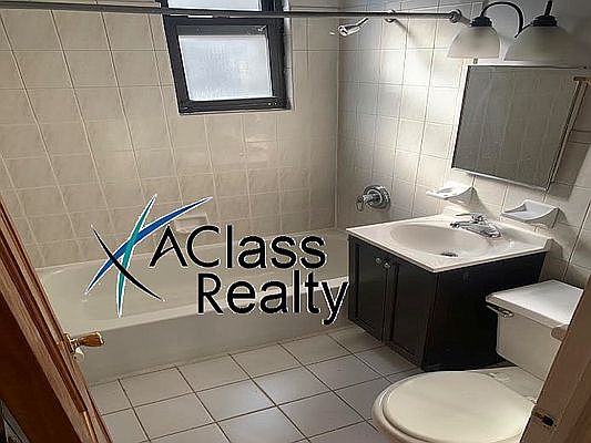 4th image of 25-70 42nd St #Top