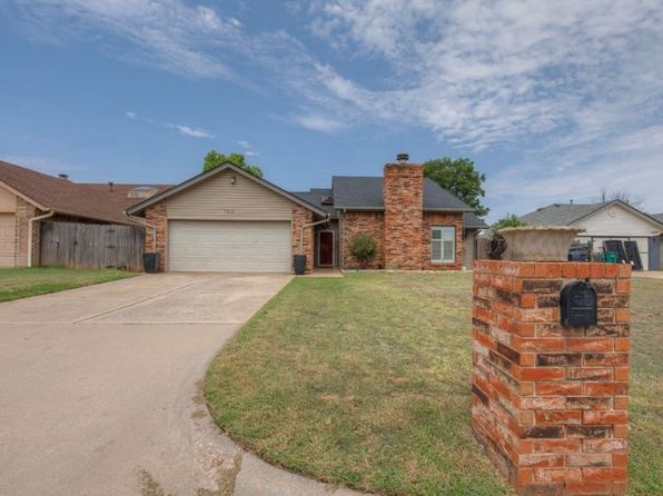 7613 Maehs Cir