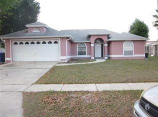 1954 Cassingham Cir, Ocoee, FL 34761