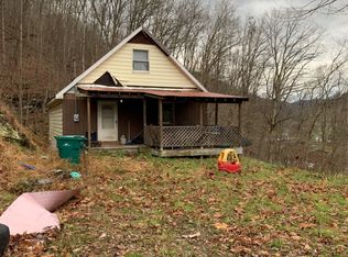 3110 State Route 23 N, Salem, WV 26426