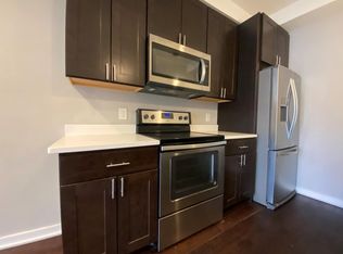 1744 N Marshall St, Philadelphia, PA 19122