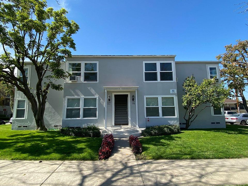 1701 N Glenoaks Blvd, Burbank, CA 91504 Zillow