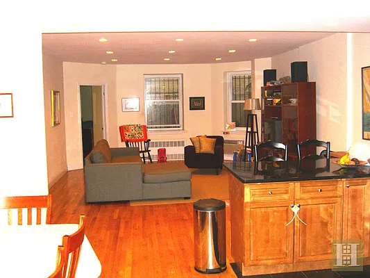 Rented by Halstead Real Estate | media 7