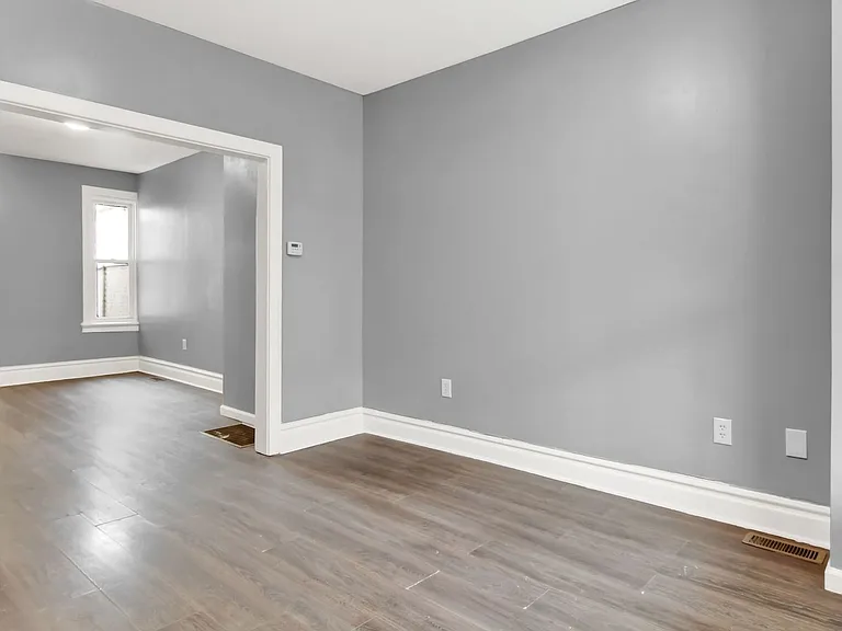508 N 2nd St — Photo 3