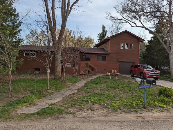 2290 Emerald Rd, Boulder, CO 80304