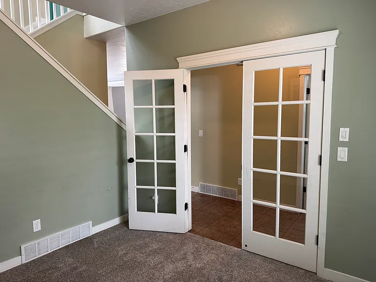 13061 S Peacemaker Way — Photo 11