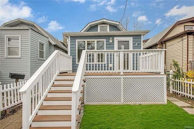 1st image of 1461 Shore Dr