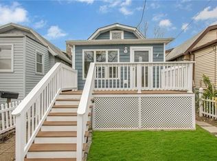 1461 Shore Dr, Bronx, NY 10465