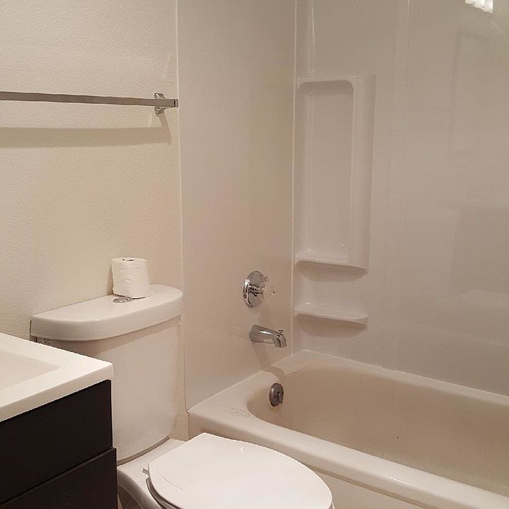 1st image of 9380 SW 80th Ave