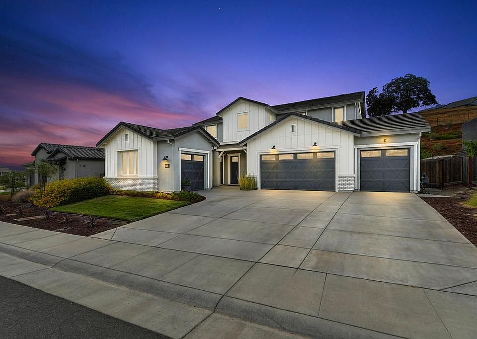 1st image of 2832 Nisenan Valley Dr