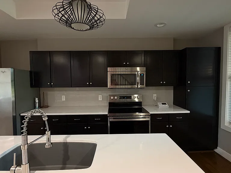 440 Northern Ave — Photo 51