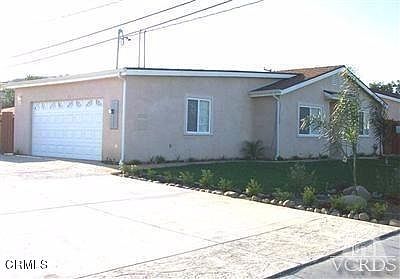 1st image of 444 N 14th St