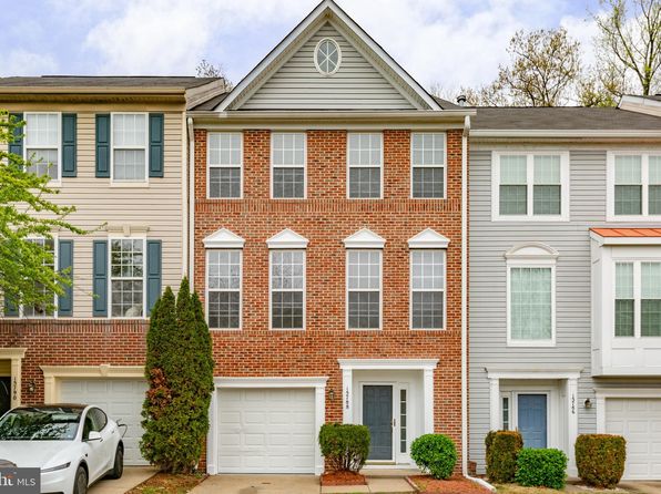15788 Nimes Ct