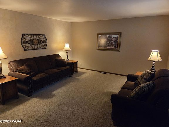 5th image of 60 Saint Joseph St